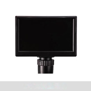5英寸直入型高清显微镜液晶显示屏 - Product Image 1
