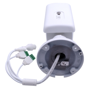 Original Hik ATK-2CD2T46G2-4IY Nti-corrosion Design 4 MP AcuSense Anti-Corrosion Fixed Bullet Network <strong>Camera</strong> ATK-2CD2T46G2-4IY - Product Image 1