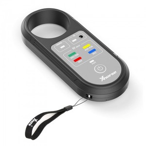 Autos chl üssel tester Xhorse XDRT20 V2 Smart Device Smart Frequenz Autos chl üssel ester für Schlüssel test - Product Image 1