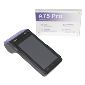 Unterstützung von Zahlungs sammlungen über alle Kanäle und Abdeckung verschiedener mobiler Zahlungs methoden wie NFC Payment Apple Pay Sam - Product Image 4