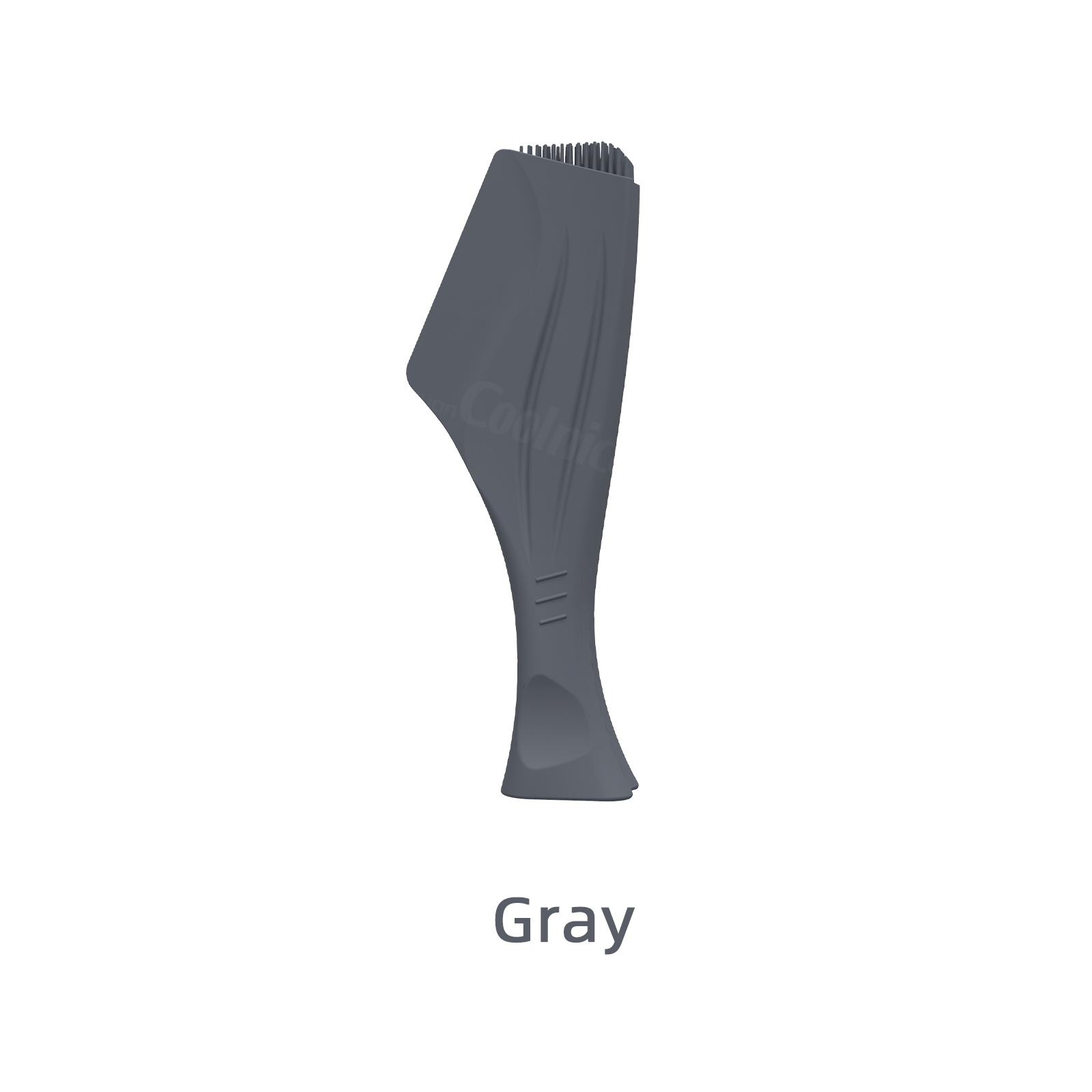 gris