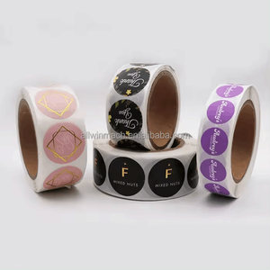 รองรับเครื่องตัดตายฉลากแบบม้วนดิจิตอลอัตโนมัติ 320 แบบกําหนดเอง - Product Image 4