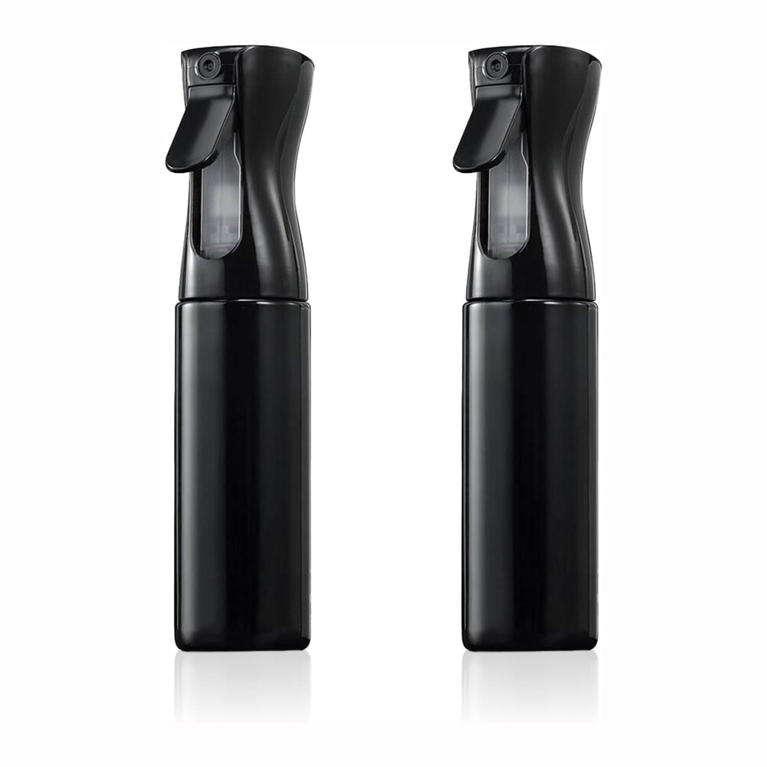 ขาว + ขาว