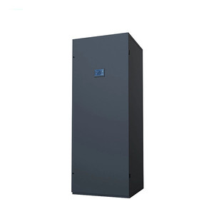 Unidad de aire acondicionado de la sala de ordenadores 17KW para el sistema de enfriamiento del centro de datos IDC - Product Image 1