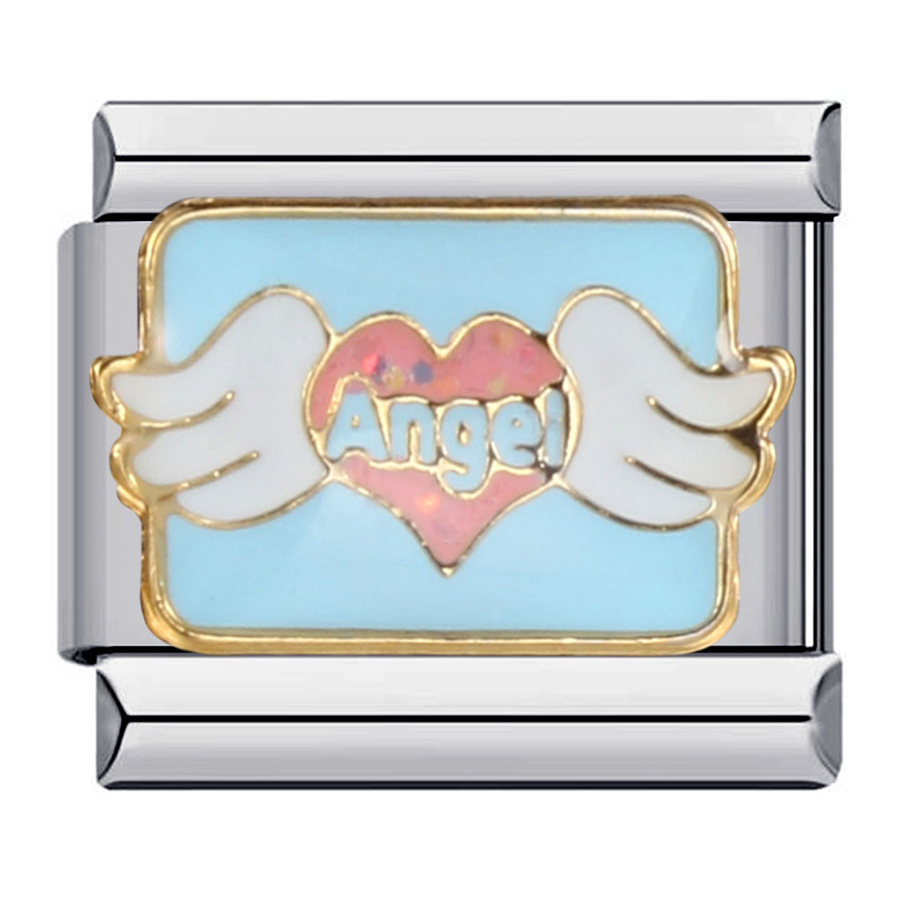 ICJ711 Silver