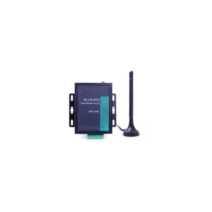 4G Cellular <strong>Modems</strong> with Global Bands M2M Cellular <strong>Modems</strong> RS232 RS485 to LTE Cat 4 <strong>Modems</strong> Network Communication Device USR-G786-G - Product Image 1