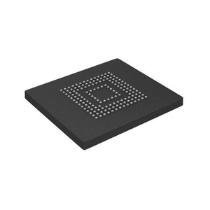 KLM4G1YEMD-B031 Original elektronische Komponenten <span class=keywords><strong>Flash</strong></span>-Speicher IC 153FBGA KLM4G1YEMD KLM4G1YEMD-B031