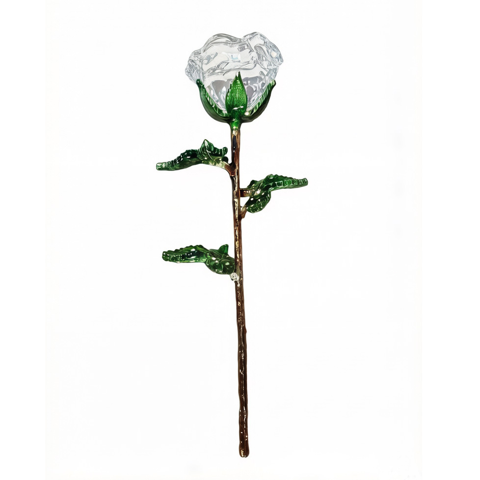 blanc coloré