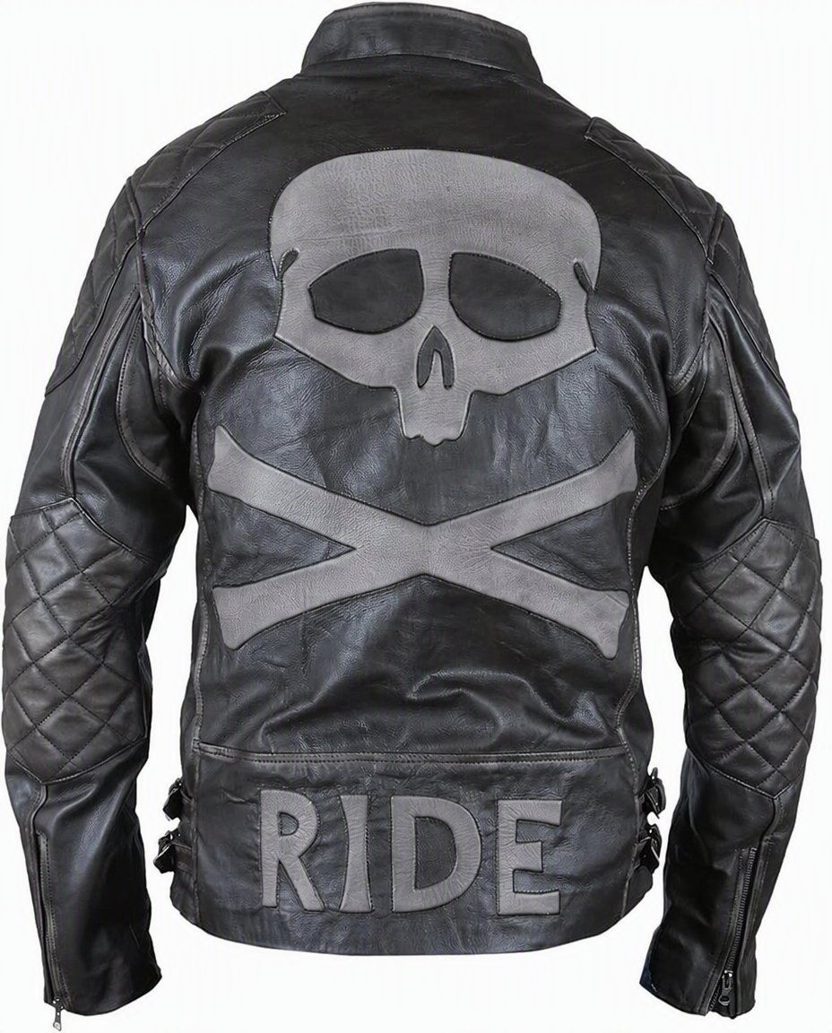 Dark Gray