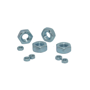 สลักเกลียวกุญแจอัลเลนและถั่ว <span class=keywords><strong>M10</strong></span>หน้าแปลน Rivet ฟันปลา Din6926 <span class=keywords><strong>Bolt</strong></span> M6 7มม. 16มม. Jis B1181สกรูหัวยาว Astm A563m Hex <span class=keywords><strong>Nut</strong></span>