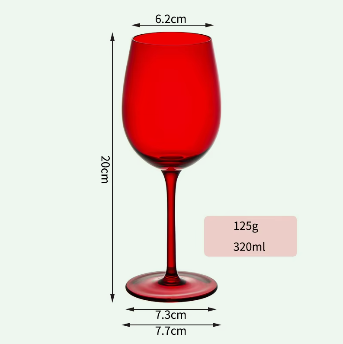 goblet