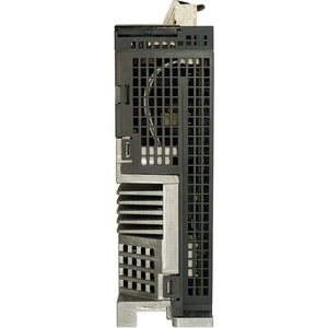 MDS-D-SVJ3-07NA MITSUBISHI MDSDSVJ307NA使用元の価格<span class=keywords><strong>12</strong></span>ヶ月保証高速配信電力0.75KWサーボドライブユニット
