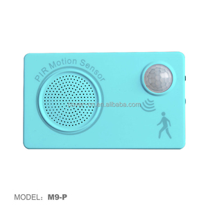 Набор для воспроизведения музыки и голоса - Product Image 3