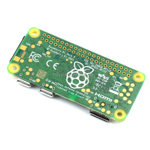 <strong>Raspberry</strong> <strong>Pi</strong> <strong>Zero</strong> 2W development board <strong>Raspberry</strong> <strong>Pi</strong> <strong>Zero</strong> 2W module