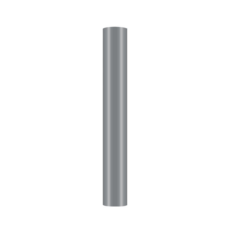 Dp16 light gray