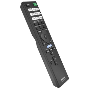 ใหม่เดิม RMT-AA231U การควบคุมระยะไกลสำหรับ SONY AV ระบบ STR-DH770 STR-DN1080 - Product Image 2