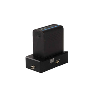 Profesyonel tasarım Opticallink GBD zemin terminali artı (15km ve 20km için adanmış) - Product Image 1