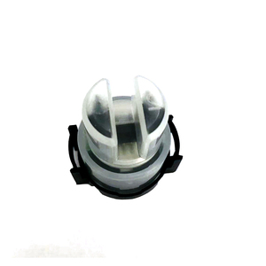 Sensore di torbidità TSW-20 modulo di torbidità dell'acqua, modulo di torbidità, modulo di rilevamento dell'acqua mista - Product Image 2