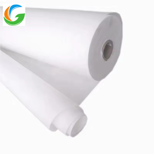 Altın ortopedik döküm dolgu yumuşak rulo tıbbi pamuk Polyester Pop Undercast dolgu bandaj nefes dokunmamış döşeme - Product Image 6