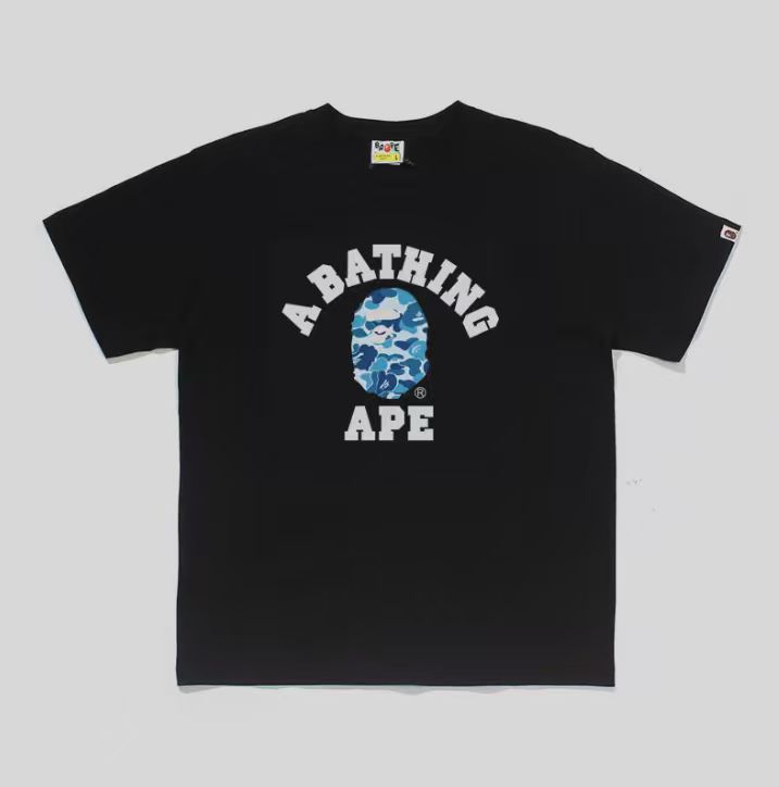Black-13