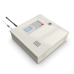 Sistema di allarme industriale sistema di allarme industriale sistema di sistema di sicurezza personalizzato OEM Engineering - Product Image 5