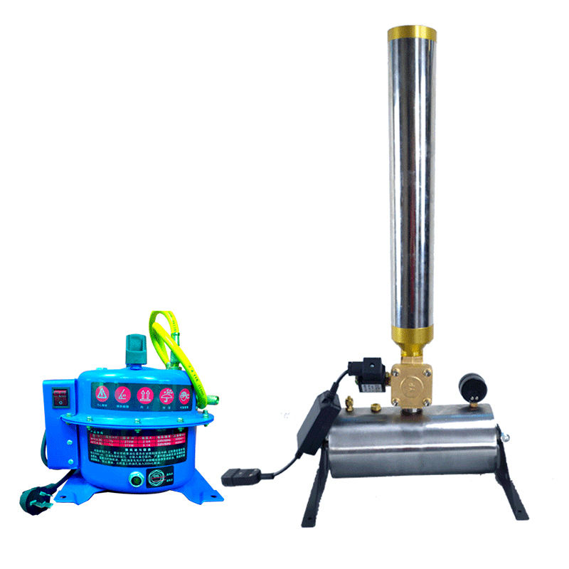 SKU-2-220v