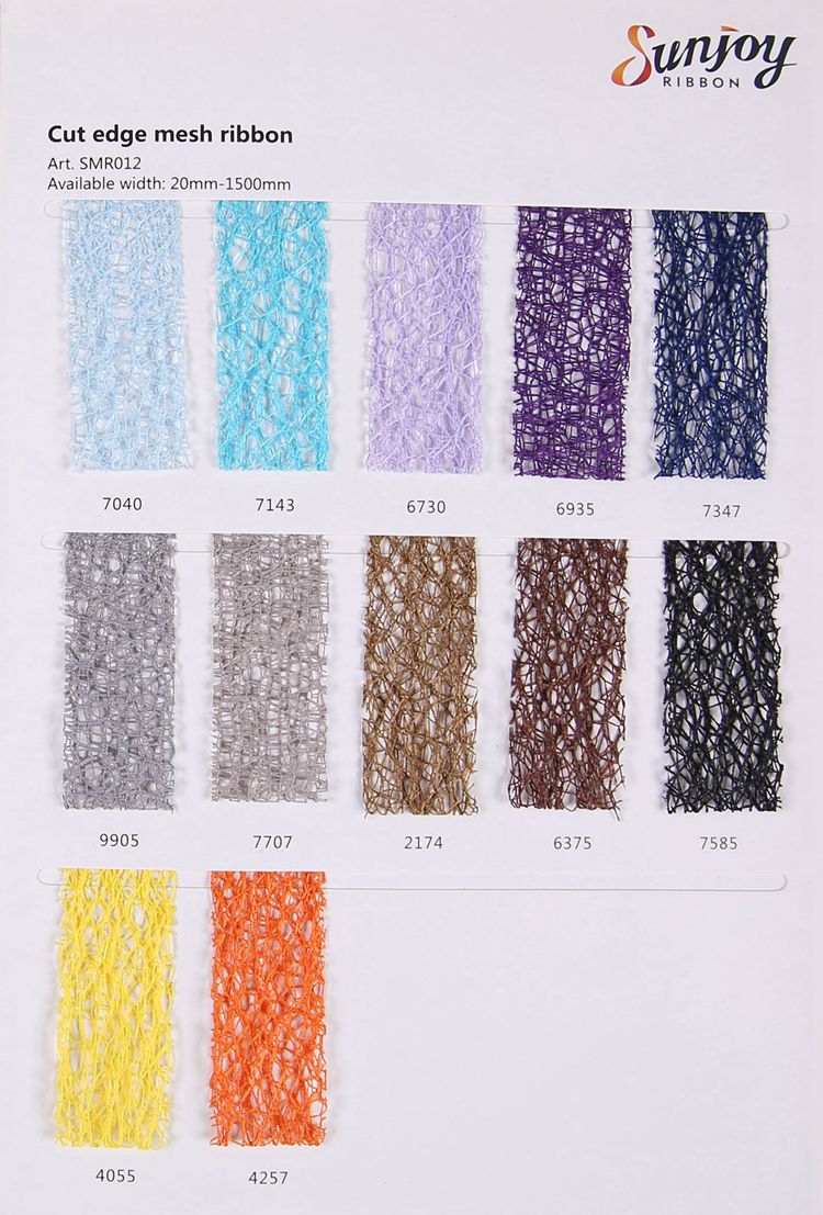 As shown in the figure