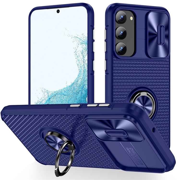 Blu