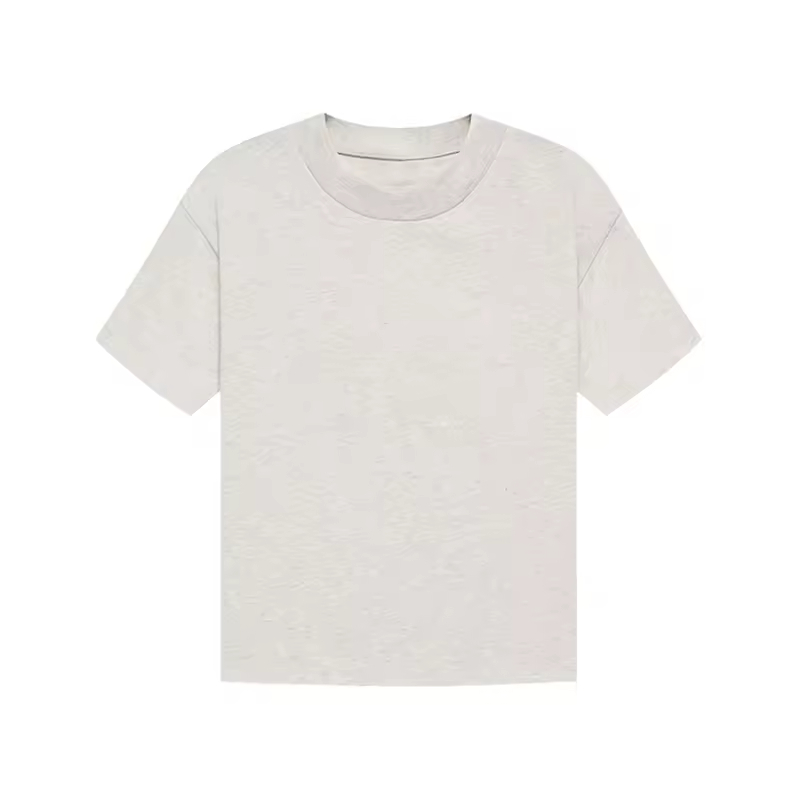 Blanc1