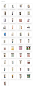 Sinotag SystemS-004C An Ninh Báo Động (DVD Kép) Hộp Kem Đánh Răng/Thuốc Lá Trưng Bày Tùy Chỉnh Dễ Thương An Toàn Hơn Cho Siêu Thị - Product Image 2