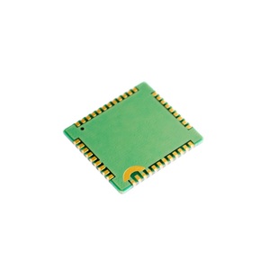SIM800C SIM800 Four frequency package Voice SMS data transfer module new original - Product Image 2