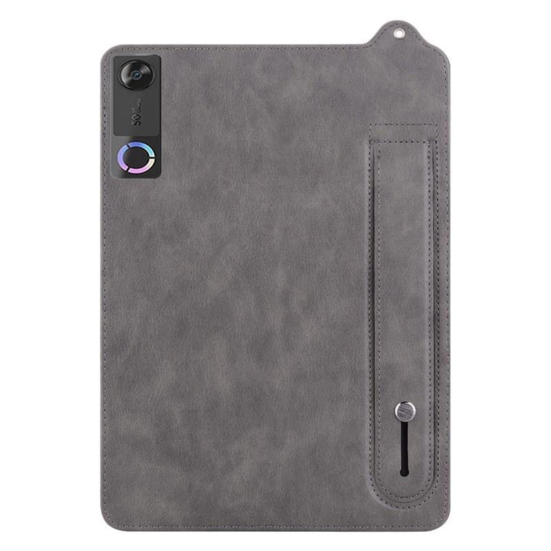 Grigio
