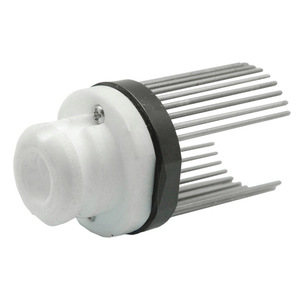 Druck rad für MY-380F Typeset halter Zeichen halter Buchstaben für Rollen codier maschine - Product Image 2