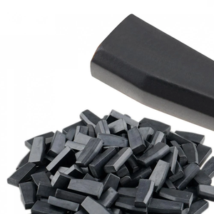 Transponder 4D69 ID69 <strong>Chip</strong> Carbon <strong>40Bits</strong> <strong>Auto</strong> for Ya*maha Motorcycle Remote Car Blank <strong>Key</strong> <strong>Chip</strong> - Product Image 6