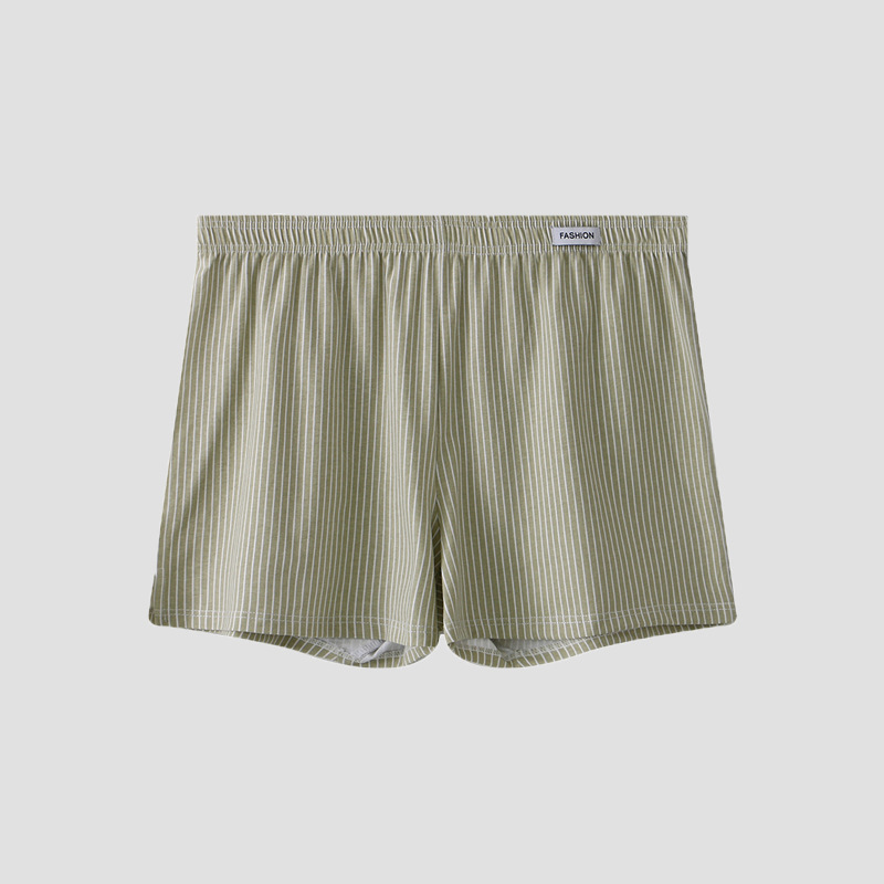 Giallo Verde