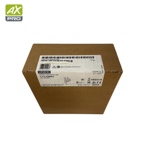 6ES7531-7PF00-0AB0 Competitive <strong>Price</strong> Plc <strong>Logic</strong> <strong>Controller</strong> SIMATIC S7-1500 Analog I/O Module for Plc <strong>Programming</strong> <strong>Controller</strong> - Product Image 4