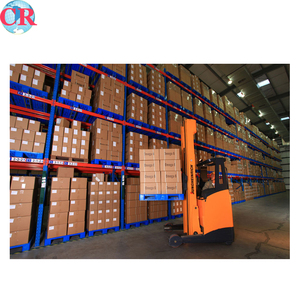 NV156FHM-N48 NV156FHM-N3D b156han02.1 MB156CS01-8 NV156FHM-N4S NT156FHM-N61 N156HCA-EAC <span class=keywords><strong>15.6</strong></span> "Slim 30pin FHD Màn hình máy tính xách tay - Product Image 4