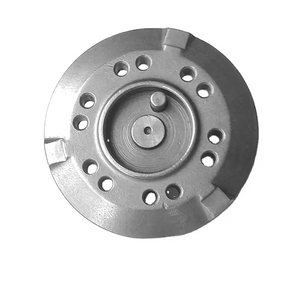 カムディスク1466111686ディーゼル噴射ポンプ<span class=keywords><strong>ve</strong></span>ポンプスペアパーツ1466111-6861686