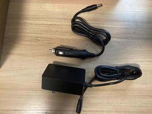 Emergency <strong>Backup</strong> Plastic case Energy Storage Home Application Charger 300w Power Station 12v Dc <strong>Computer</strong> Power Station - Product Image 6