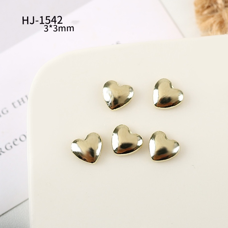 HJ-1542 50PCS