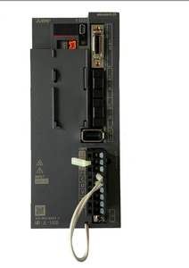 Instock Mitsubishi <strong>Japan</strong> MR-JE-70A Amplifier 0.75KW AC Servo Amplifier Drive MRJE Series for Rated Motor Power 750W MRJE70A - Product Image 4