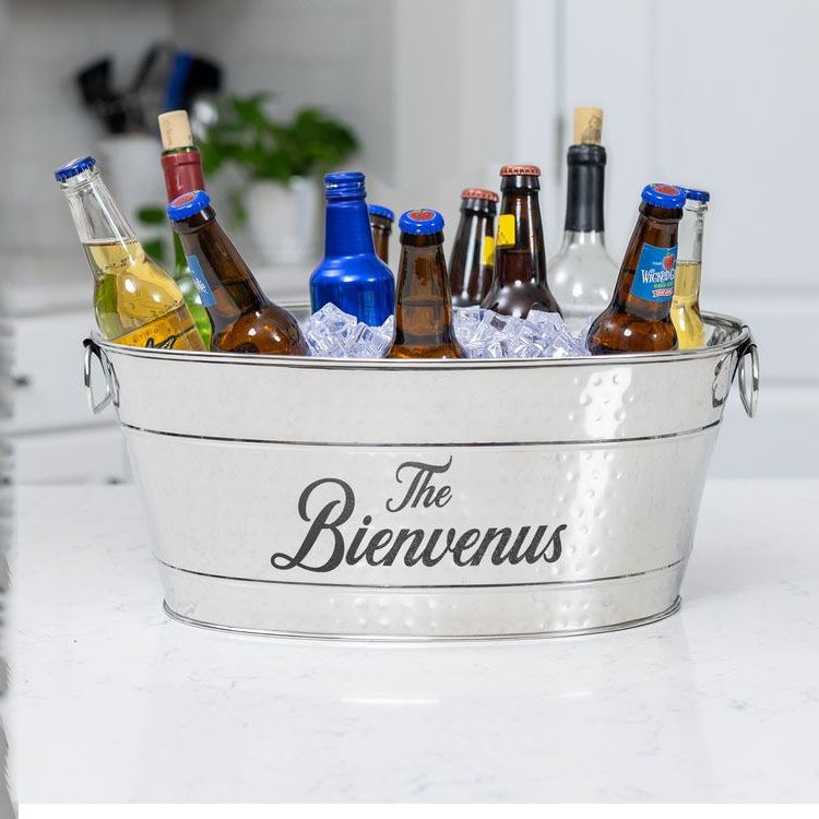 Personnalisé
