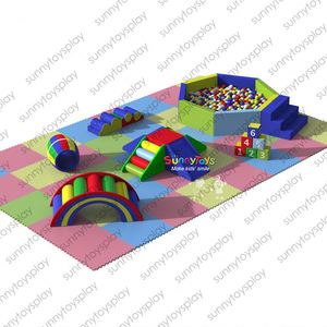 Bir sonraki etkinliğiniz için tek elden çözüm sorgulama yumuşak - Product Image 4