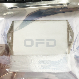 Módulo de amplificadores de potencia de audio RSN6000B Componentes electrónicos Circuitos integrados Módulo de 18 pines RSN6000B - Product Image 3