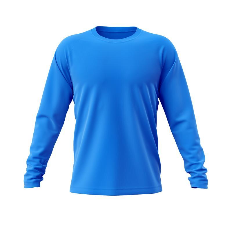 Azzurro di cielo