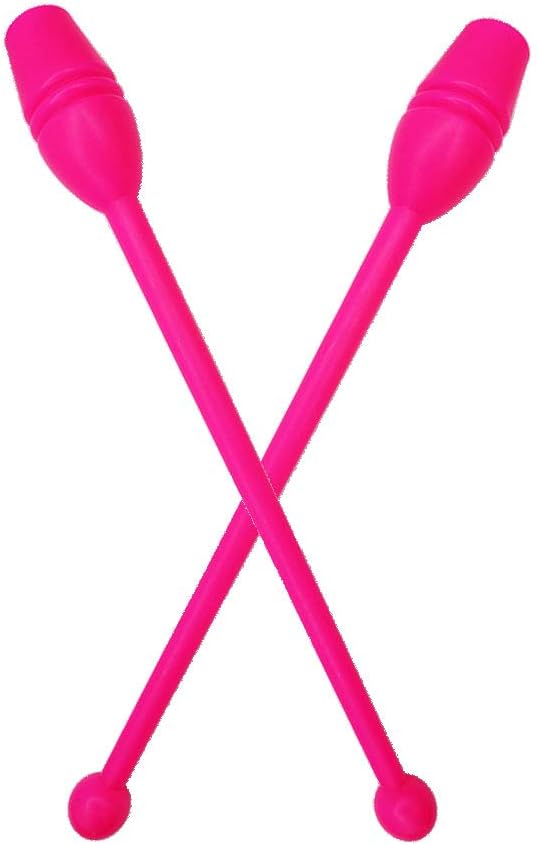 Rose vif