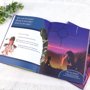 Yüksek kalite çin kitap özel baskı şirketi ciltli ve parlak özel çocuk kitap ile kapaklı kitaplar - Product Image 6