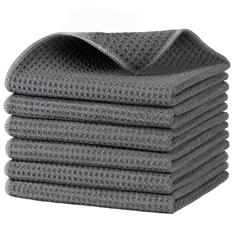 Dark Gray