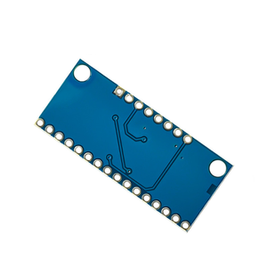 <strong>Module</strong> CD74HC4067 16-Channel <strong>Analog</strong> Digital Multiplexer Breakout Board <strong>Module</strong> - Product Image 4