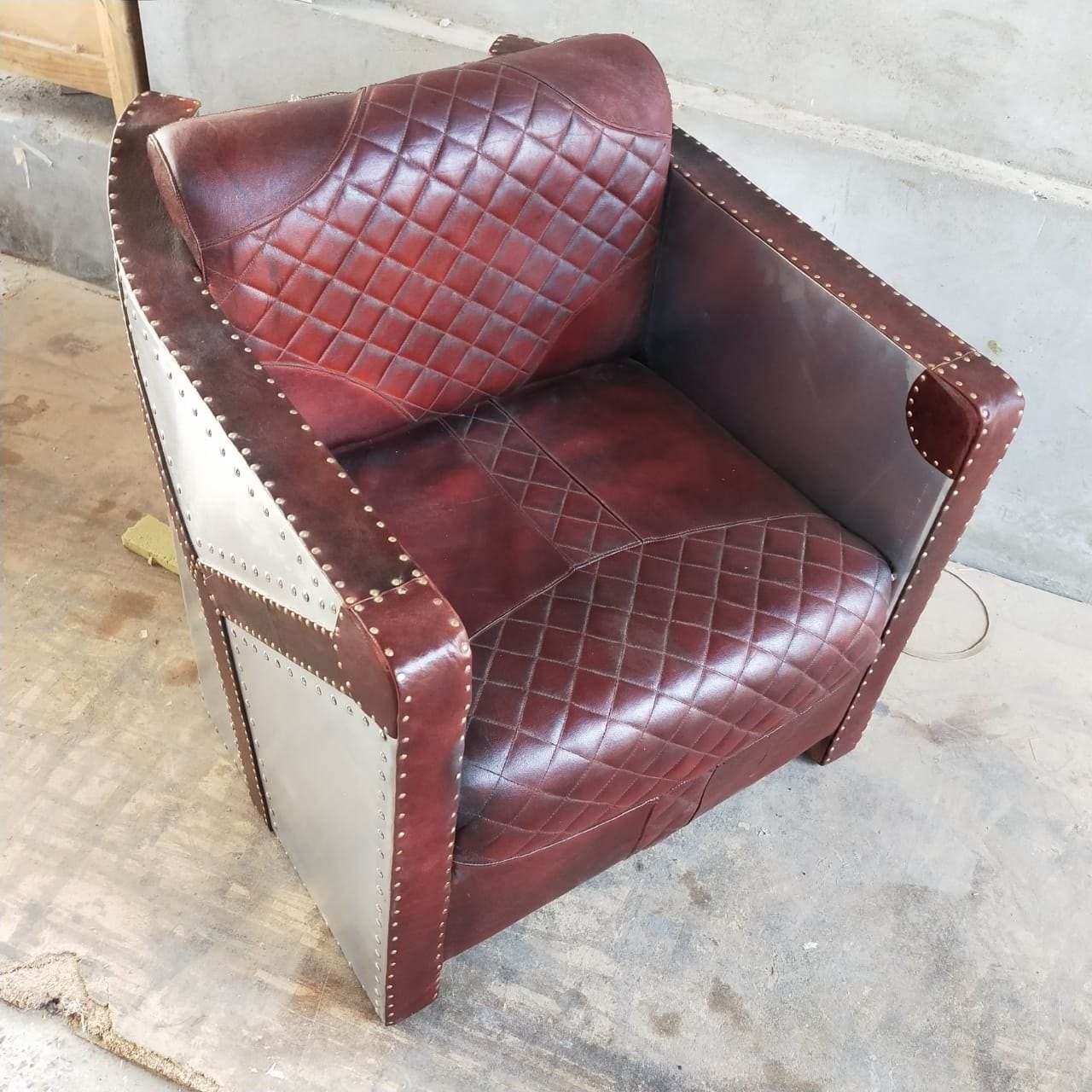 ตามที่แสดงในภาพ